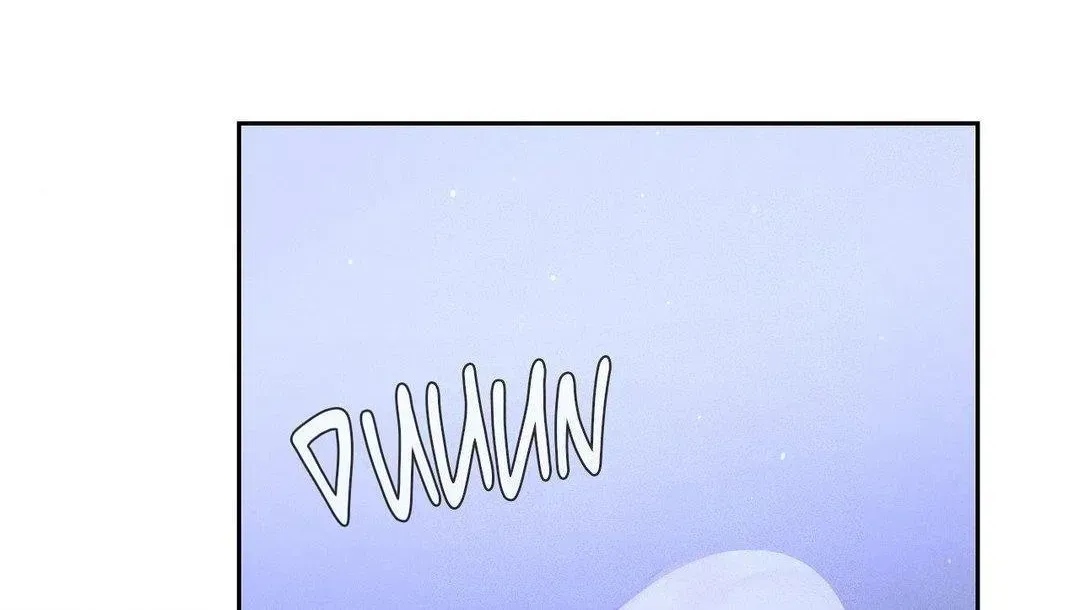 Payment for the Ride Chapter 6.1 page 98 - 