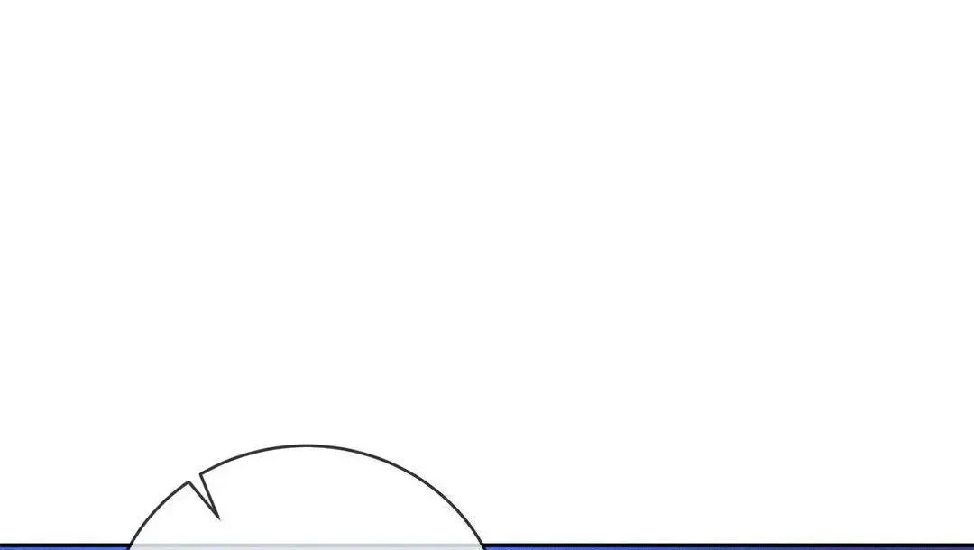 Payment for the Ride Chapter 6.1 page 100 - 