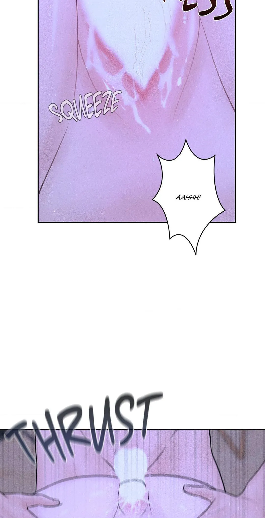 Payment for the Ride Chapter 6 page 20 - 