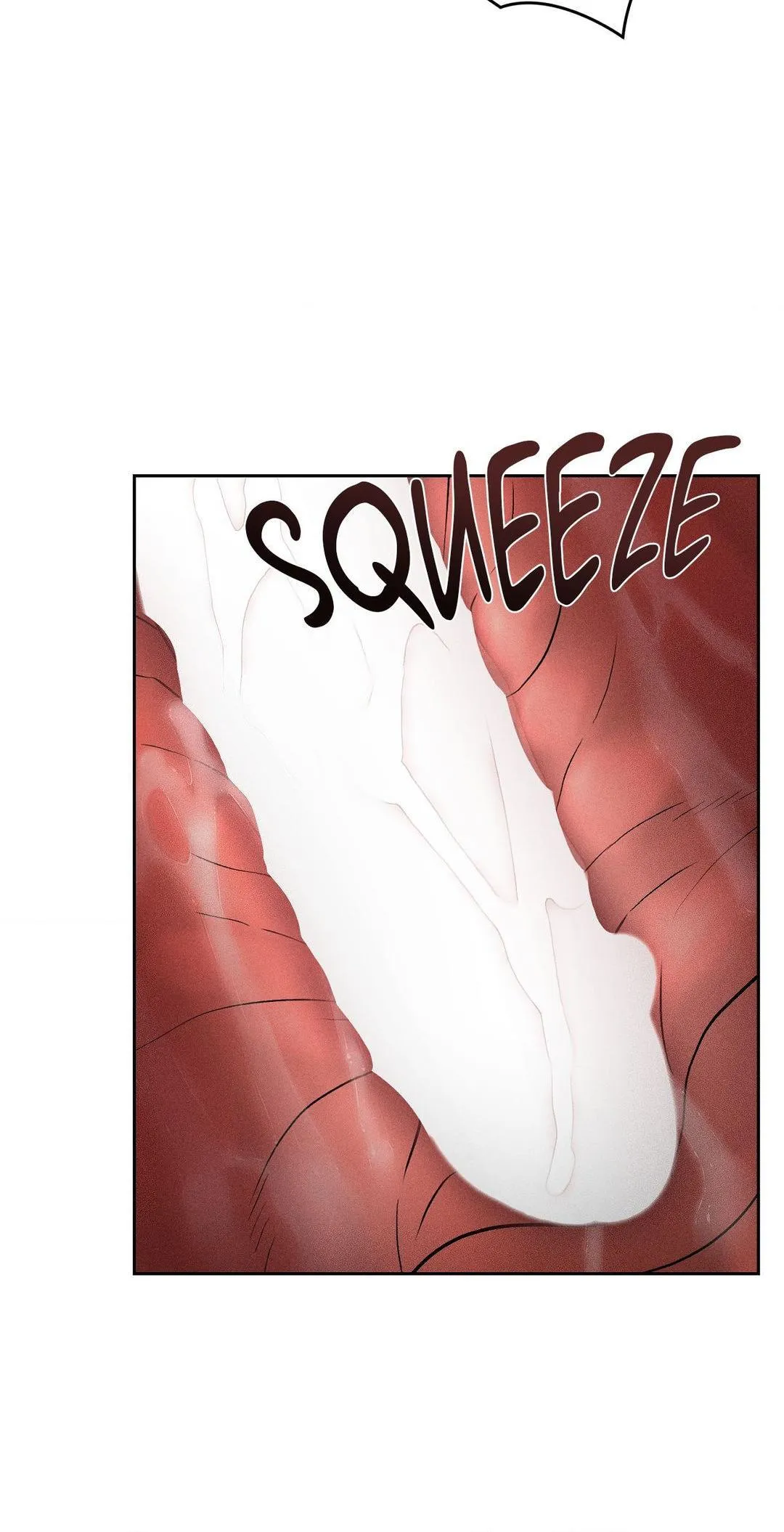 Payment for the Ride Chapter 6 page 28 - 