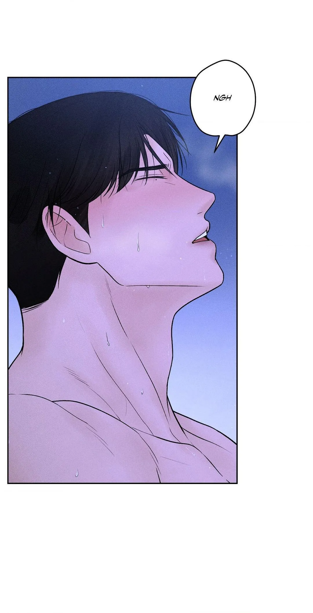 Payment for the Ride Chapter 6 page 29 - 