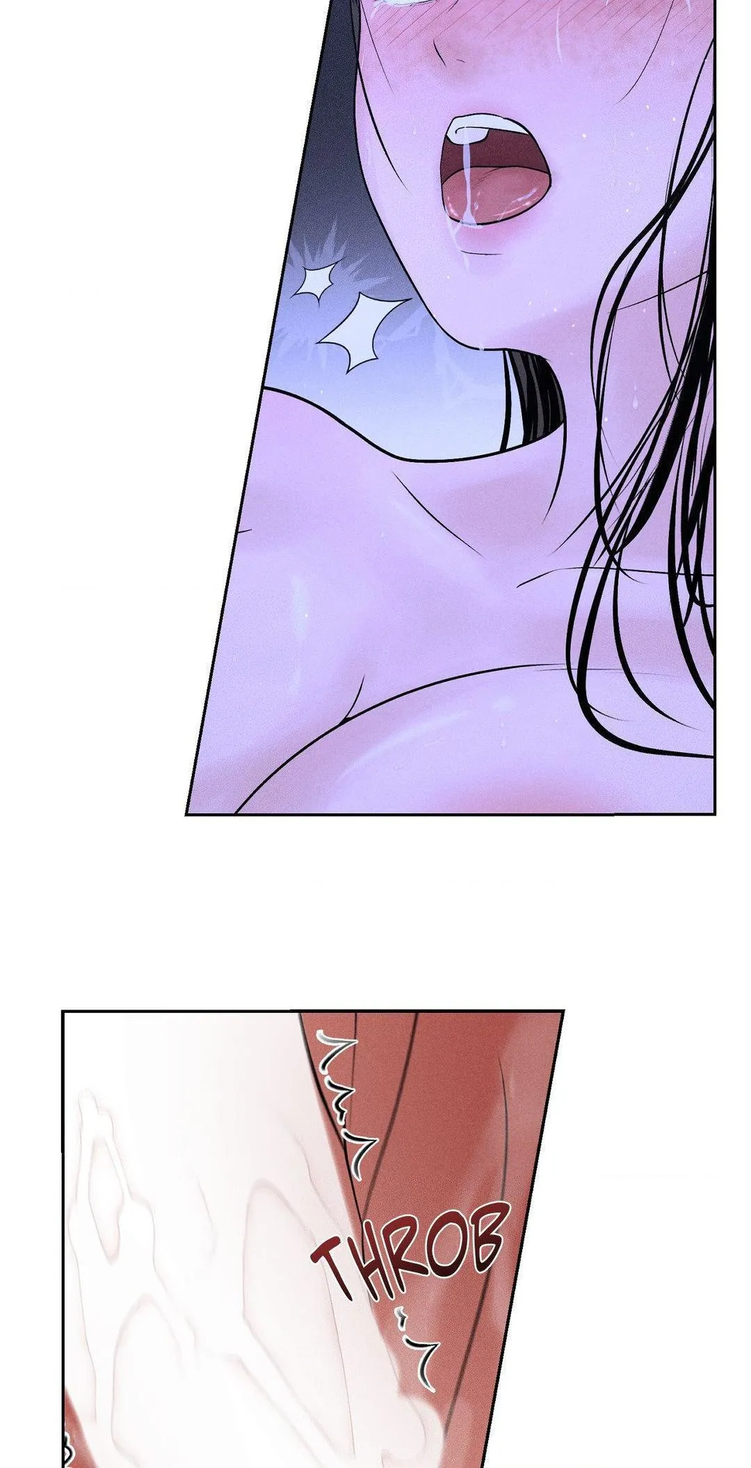 Payment for the Ride Chapter 6 page 44 - 