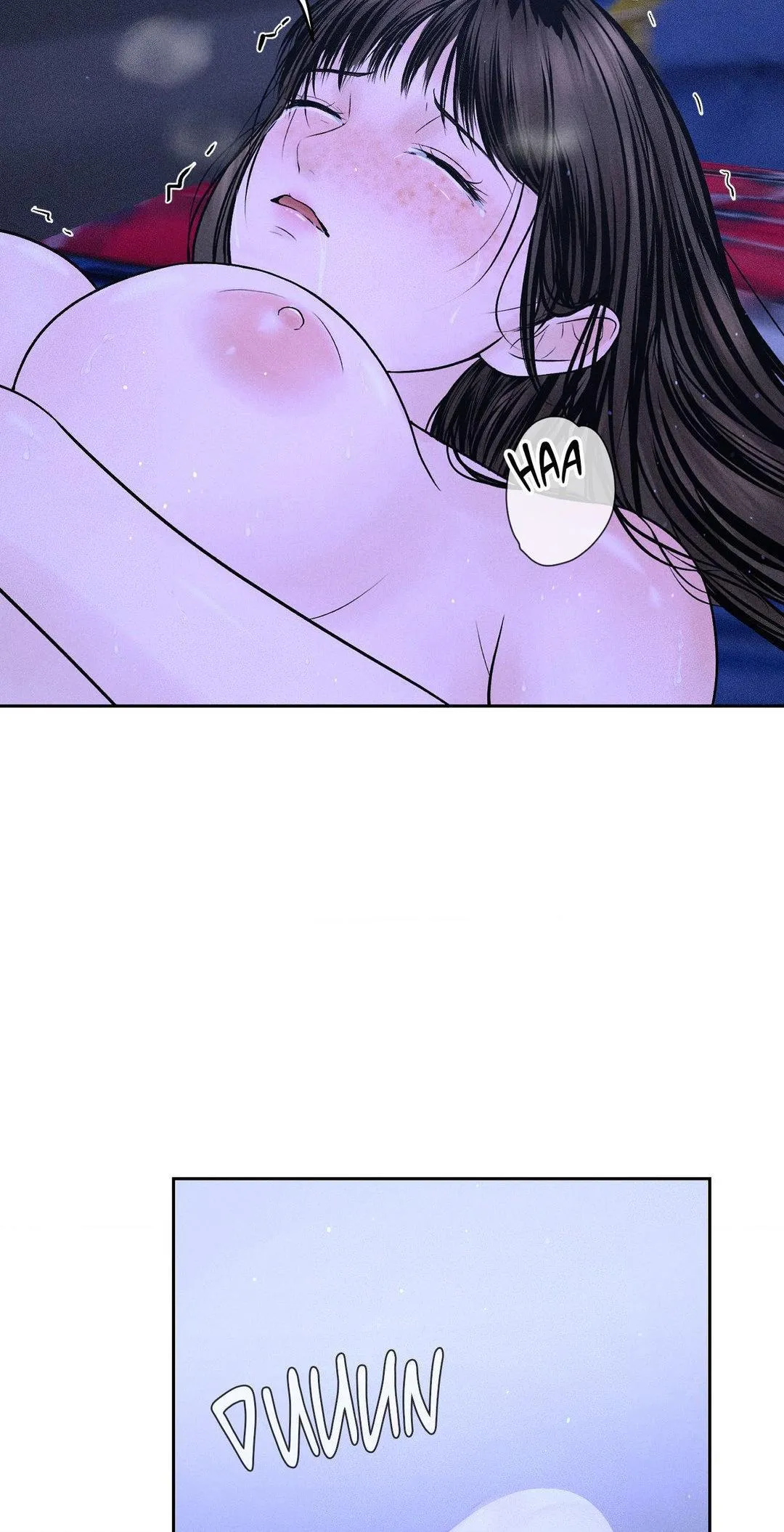 Payment for the Ride Chapter 6 page 49 - 