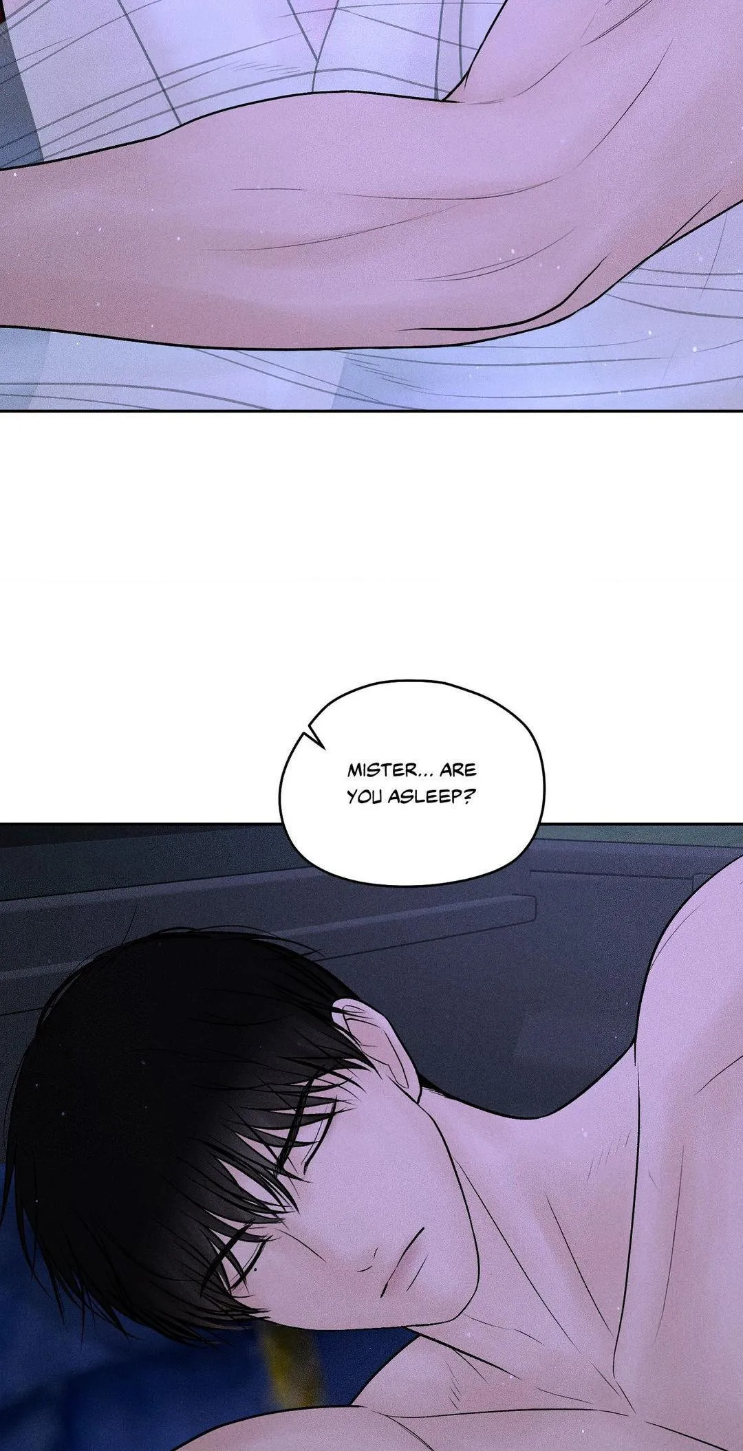 Payment for the Ride Chapter 6 page 55 - 