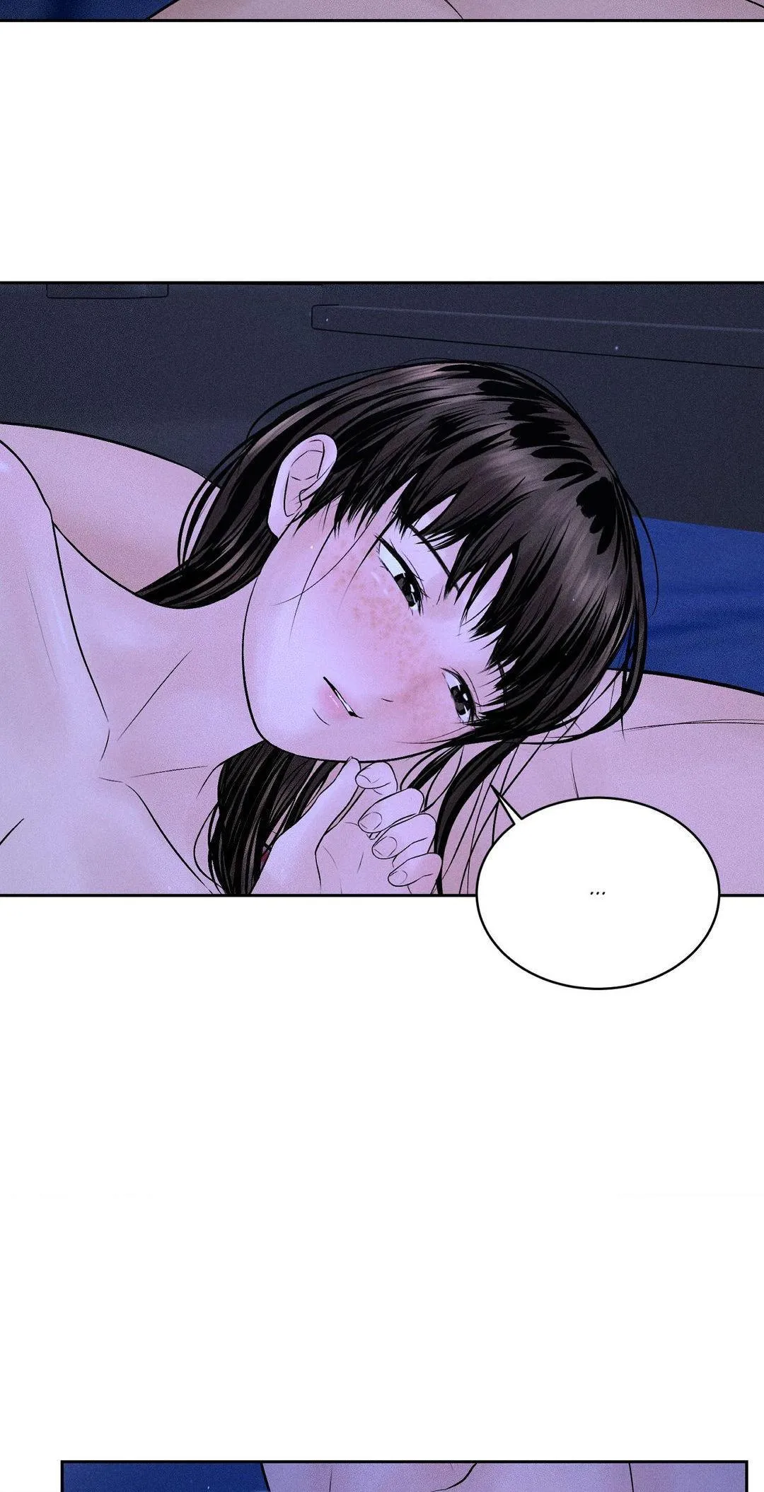 Payment for the Ride Chapter 6 page 56 - 