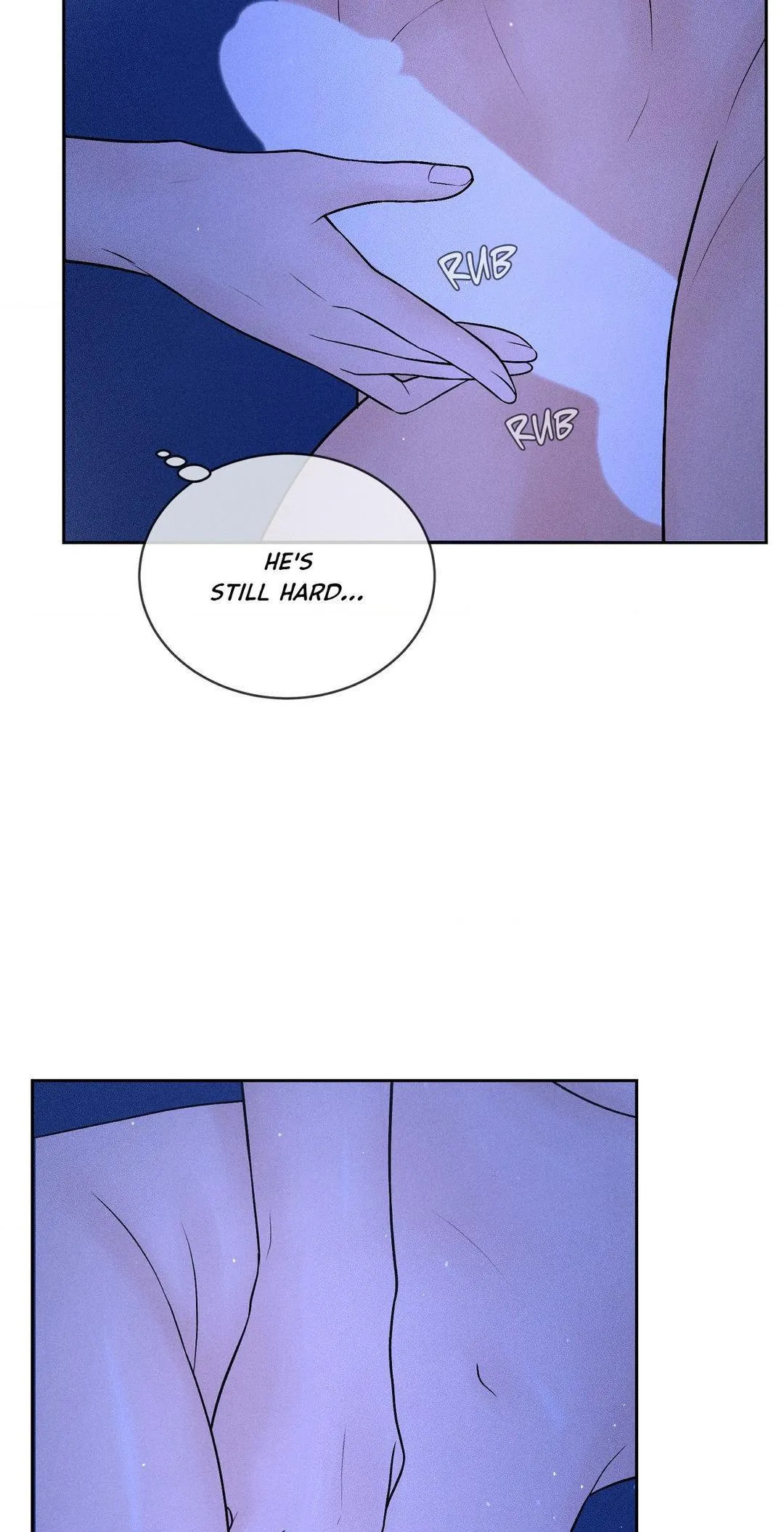 Payment for the Ride Chapter 6 page 57 - 