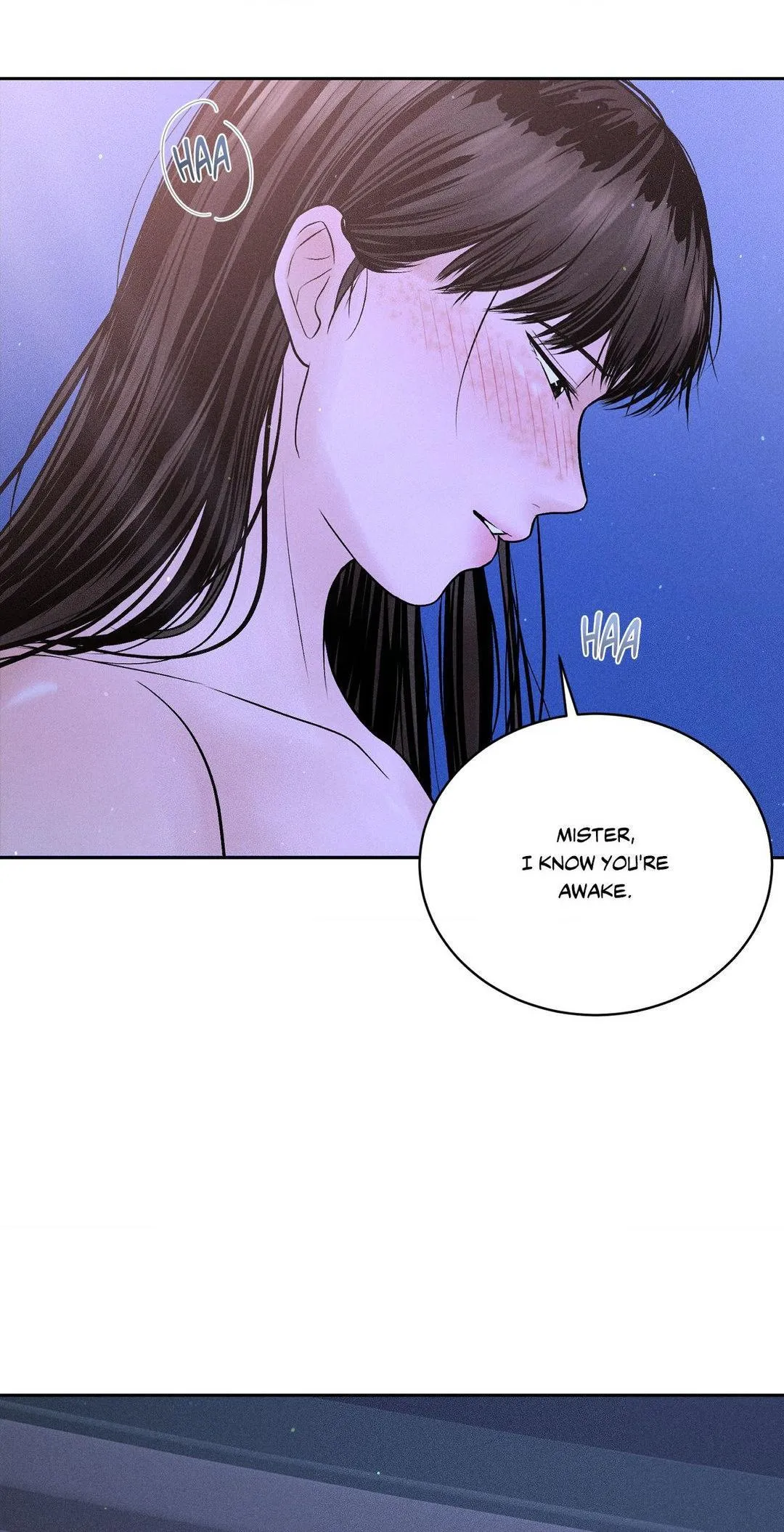 Payment for the Ride Chapter 6 page 62 - 