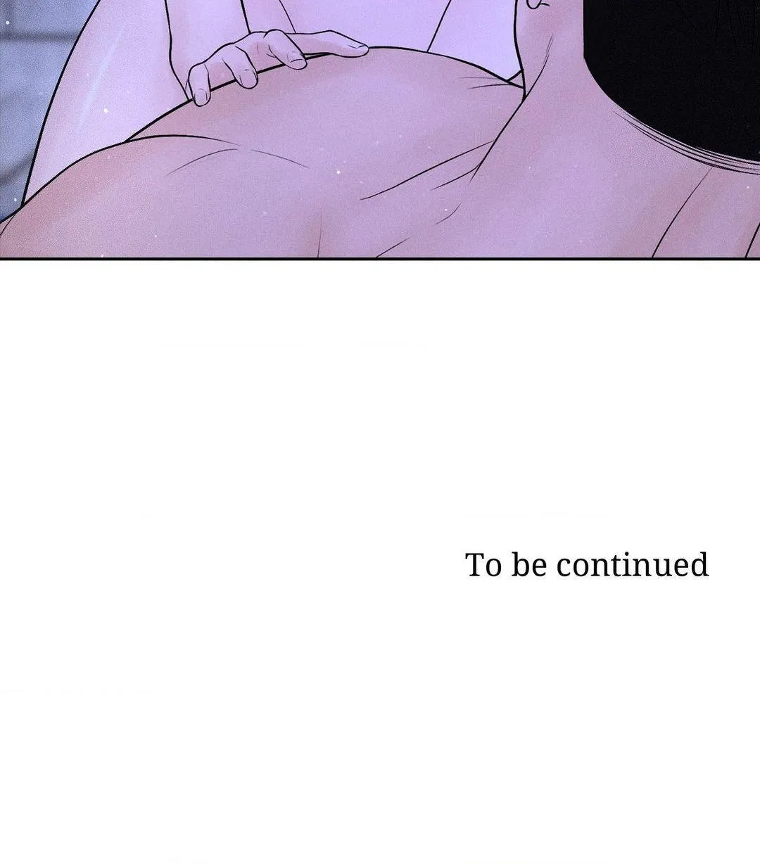 Payment for the Ride Chapter 6 page 65 - 