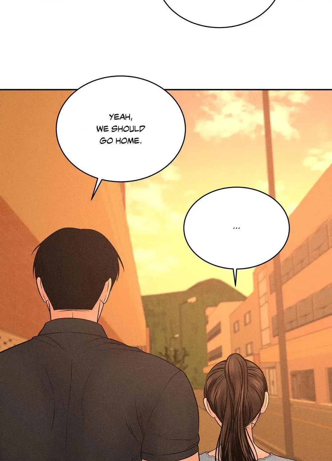 Payment for the Ride Chapter 7.1 page 104 - 
