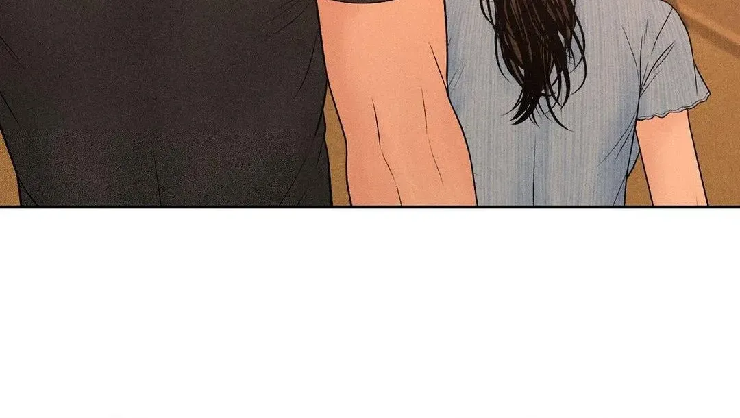 Payment for the Ride Chapter 7.1 page 105 - 
