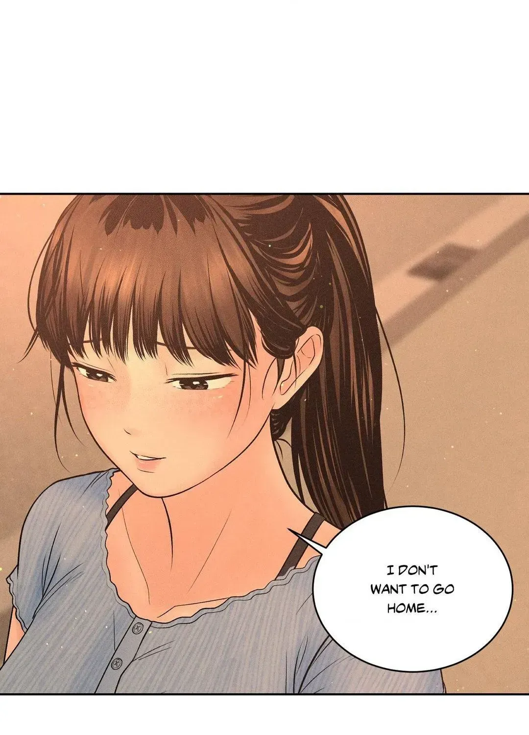 Payment for the Ride Chapter 7.1 page 106 - 