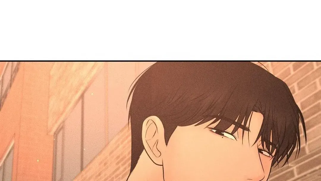 Payment for the Ride Chapter 7.1 page 107 - 