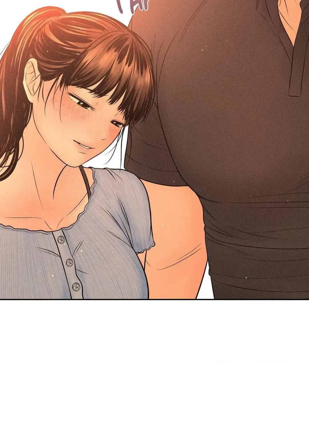 Payment for the Ride Chapter 7.1 page 110 - 