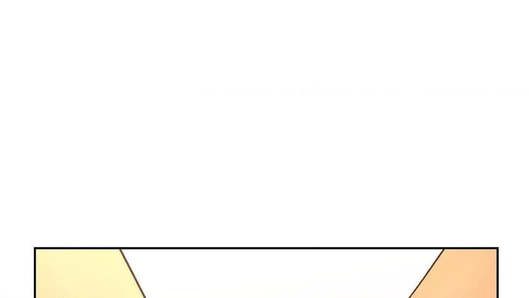 Payment for the Ride Chapter 7.1 page 111 - 