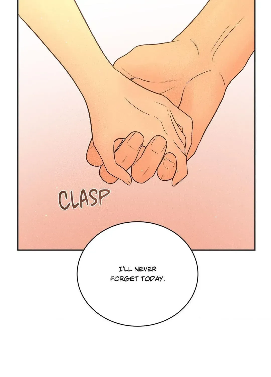 Payment for the Ride Chapter 7.1 page 112 - 
