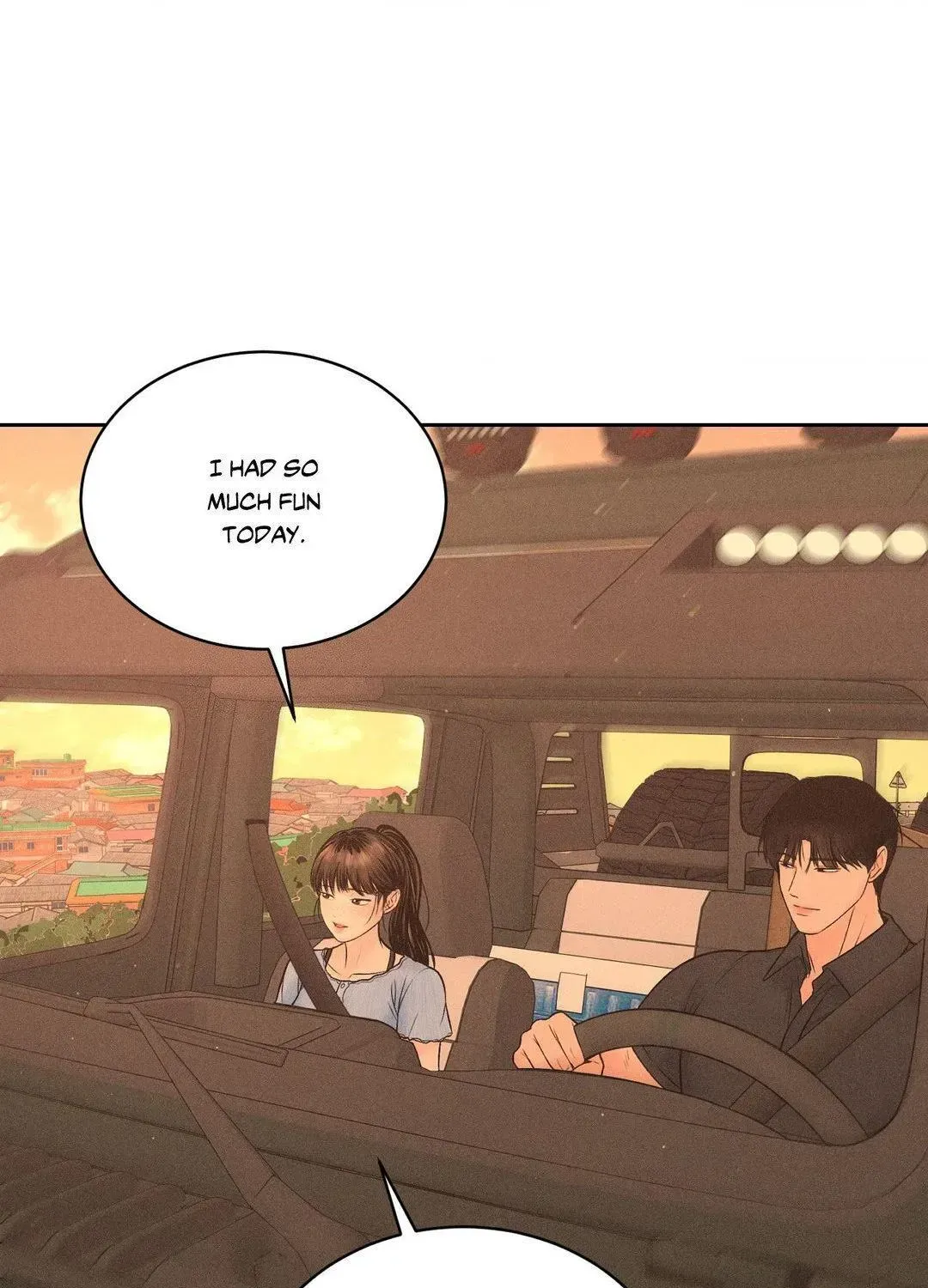 Payment for the Ride Chapter 7.1 page 116 - 