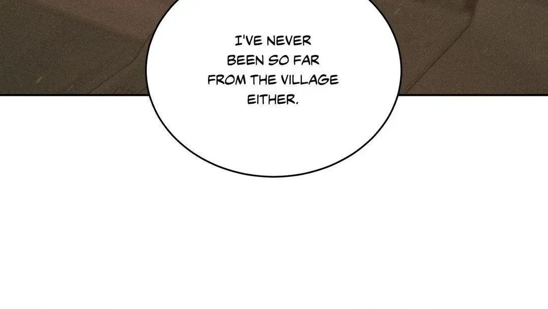 Payment for the Ride Chapter 7.1 page 117 - 