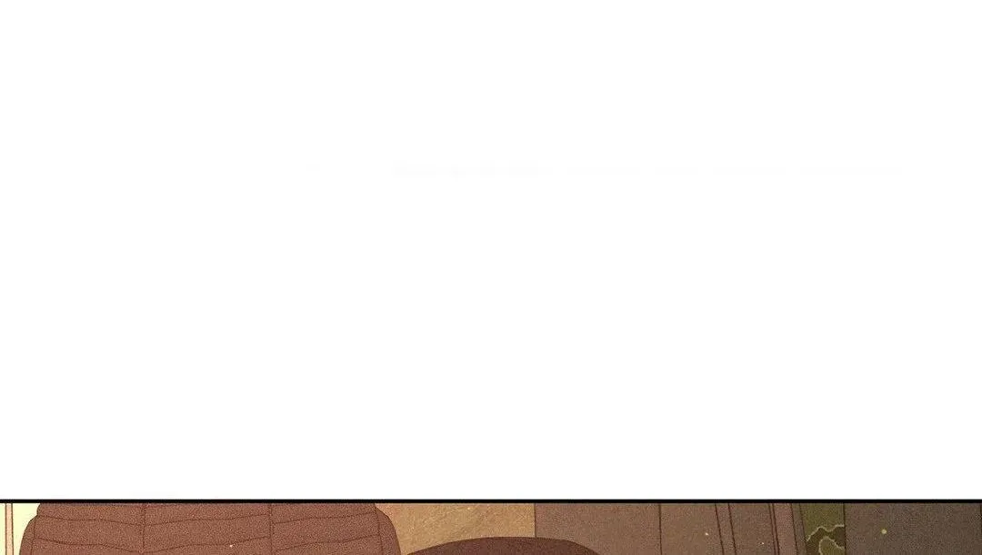 Payment for the Ride Chapter 7.1 page 119 - 