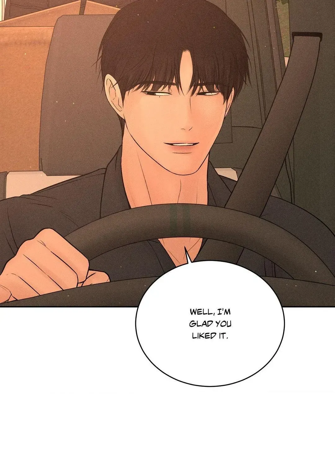 Payment for the Ride Chapter 7.1 page 120 - 