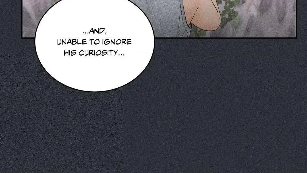 Payment for the Ride Chapter 7.1 page 13 - 