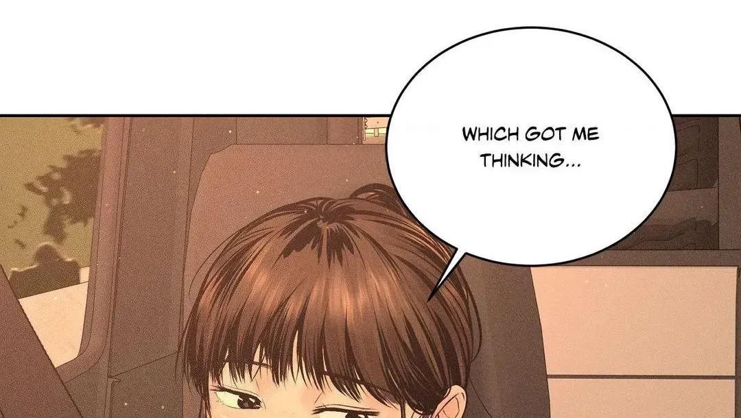 Payment for the Ride Chapter 7.1 page 121 - 