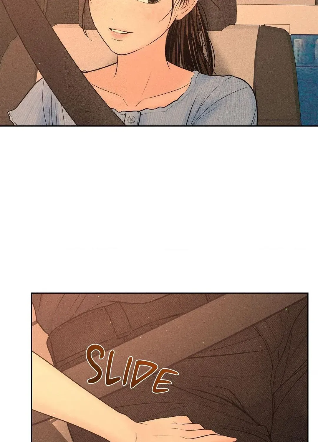 Payment for the Ride Chapter 7.1 page 122 - 