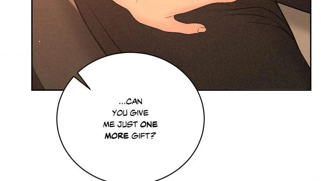 Payment for the Ride Chapter 7.1 page 123 - 
