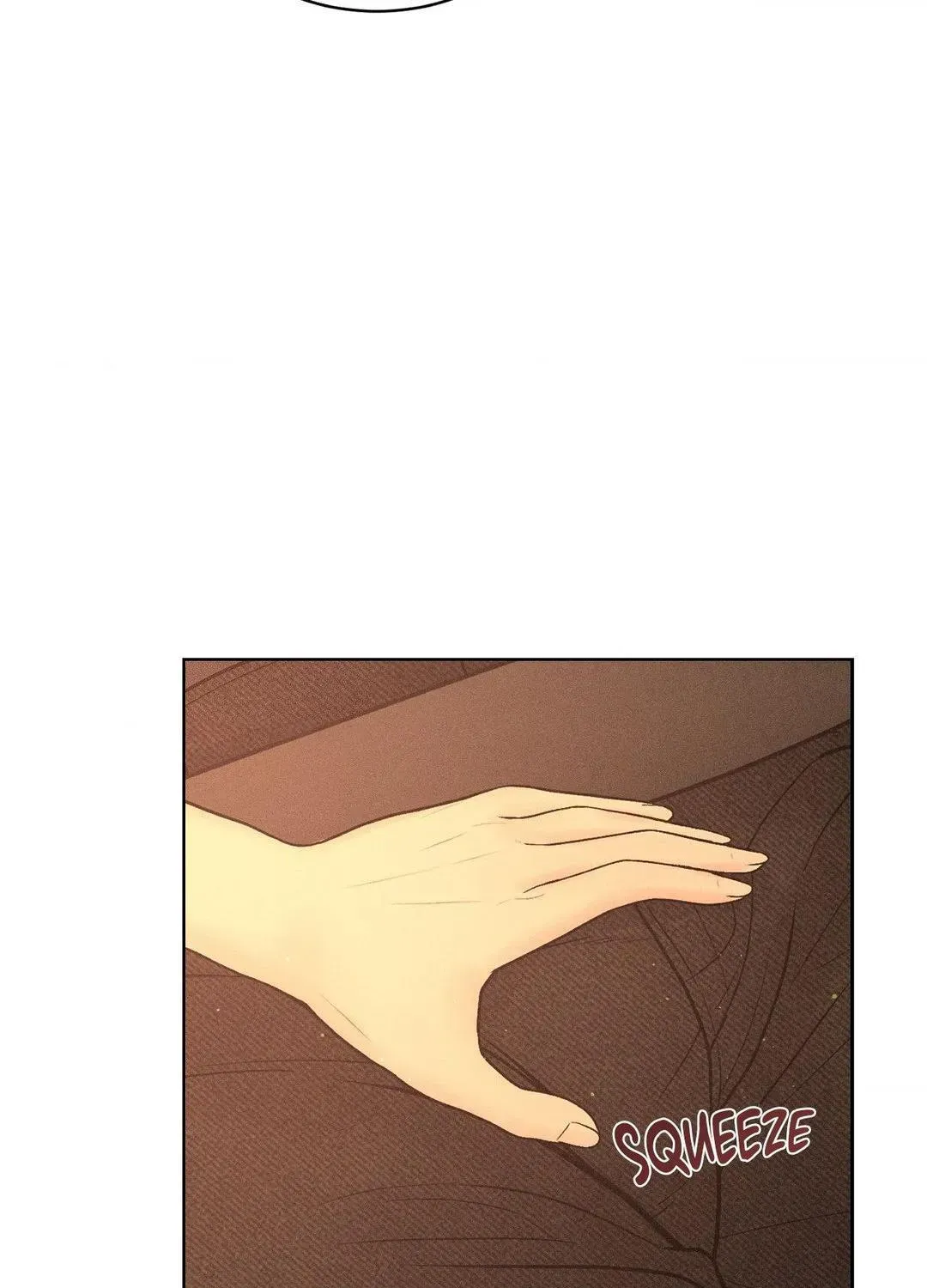 Payment for the Ride Chapter 7.1 page 124 - 
