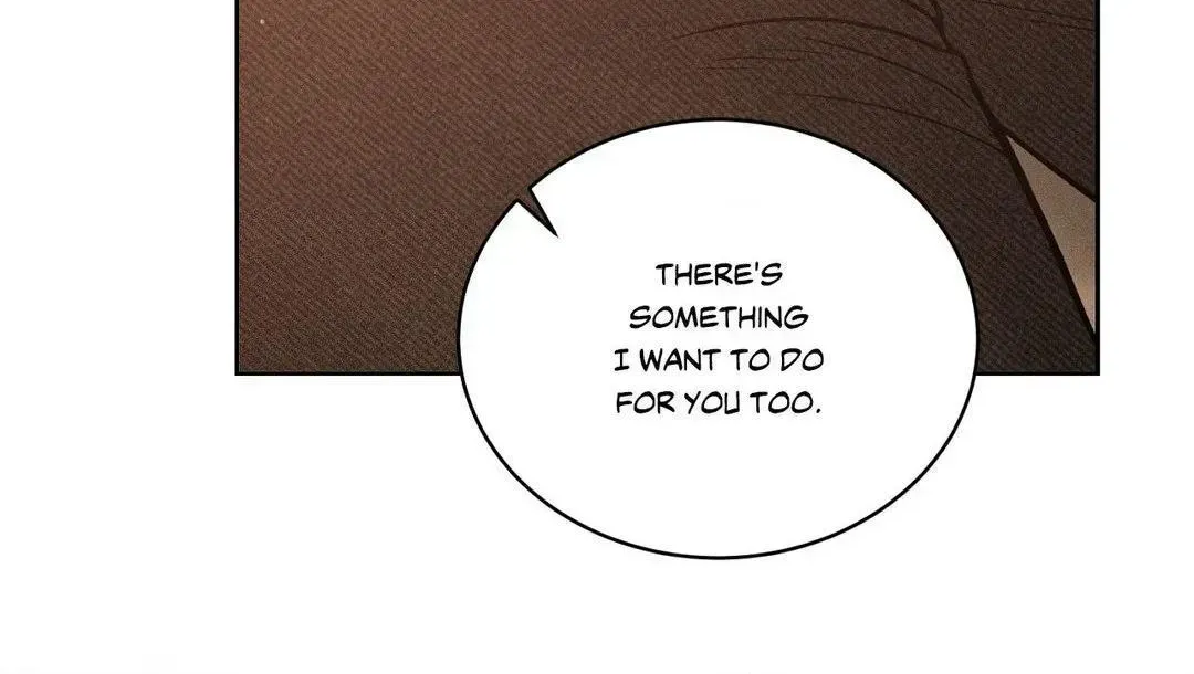 Payment for the Ride Chapter 7.1 page 125 - 