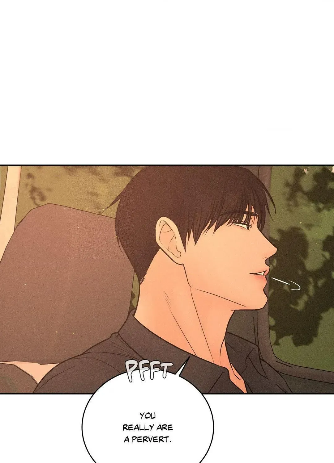 Payment for the Ride Chapter 7.1 page 126 - 