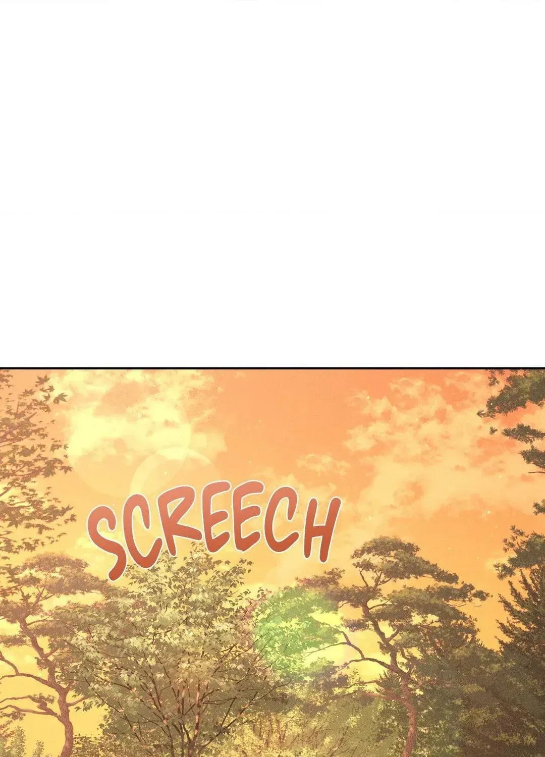 Payment for the Ride Chapter 7.1 page 128 - 