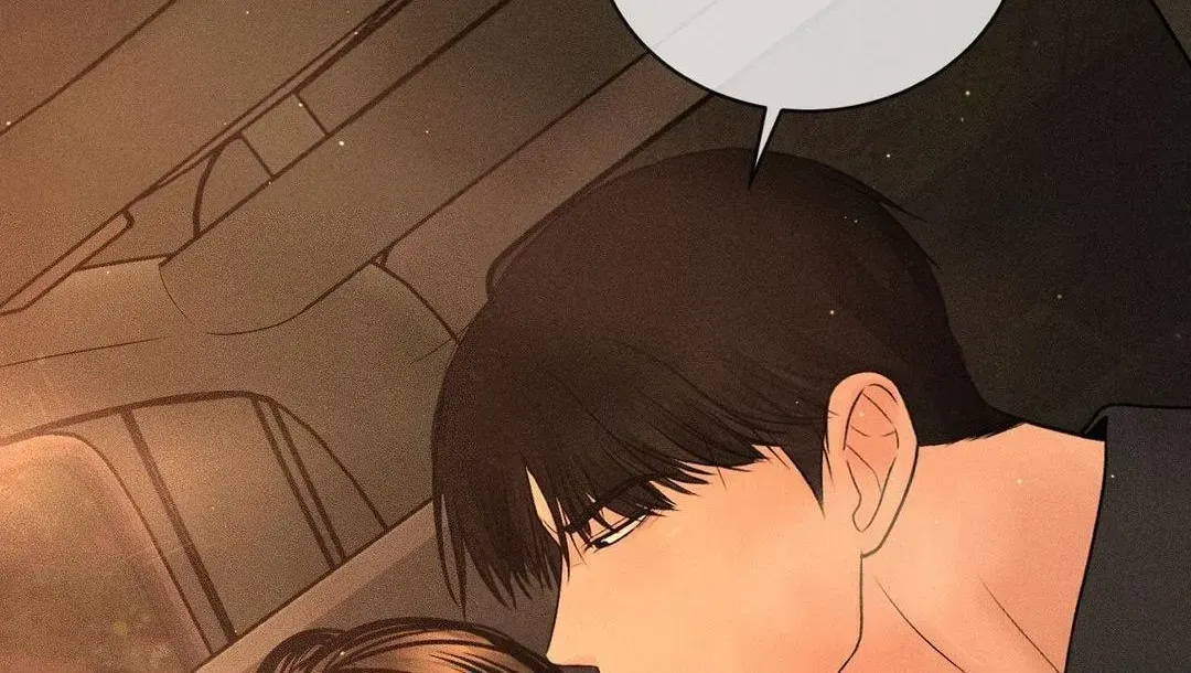 Payment for the Ride Chapter 7.1 page 135 - 
