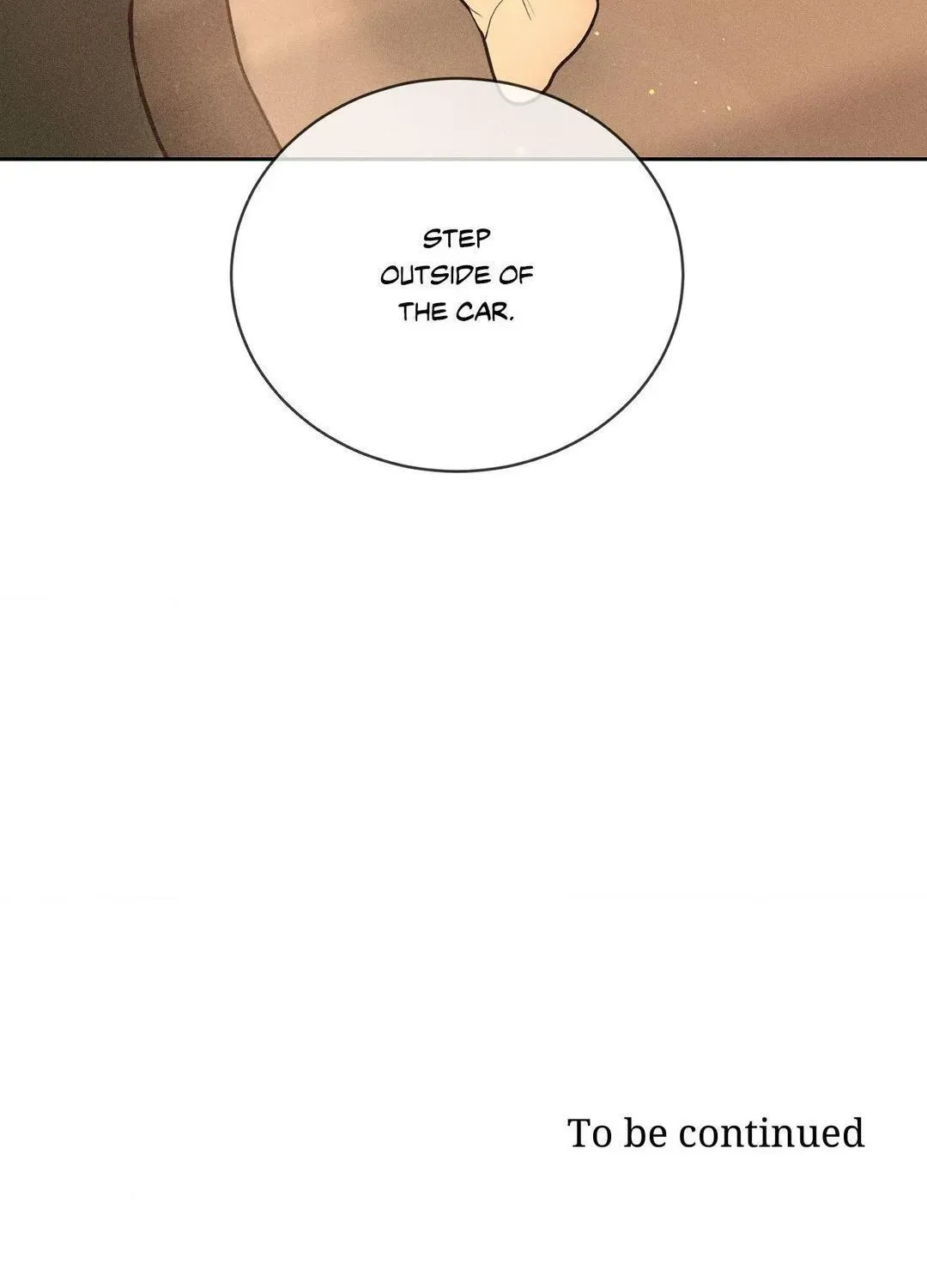 Payment for the Ride Chapter 7.1 page 138 - 