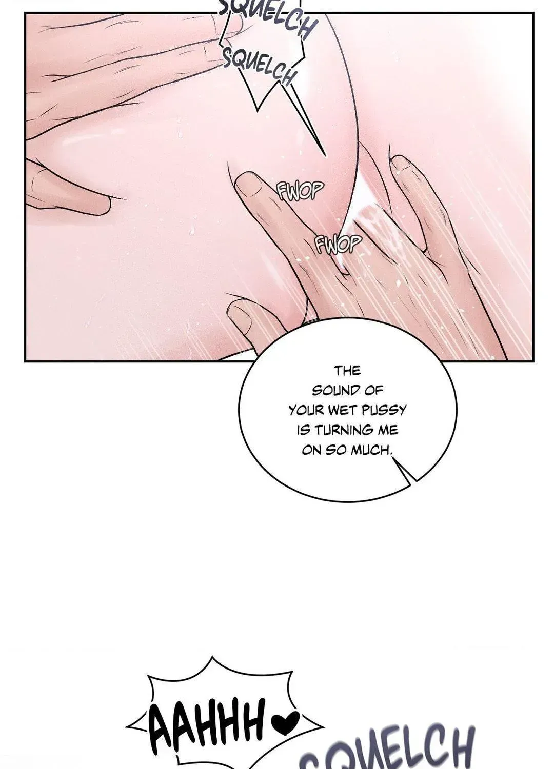 Payment for the Ride Chapter 7.1 page 20 - 