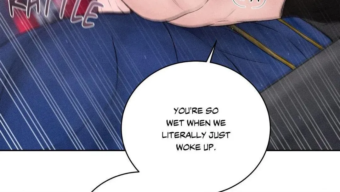 Payment for the Ride Chapter 7.1 page 23 - 