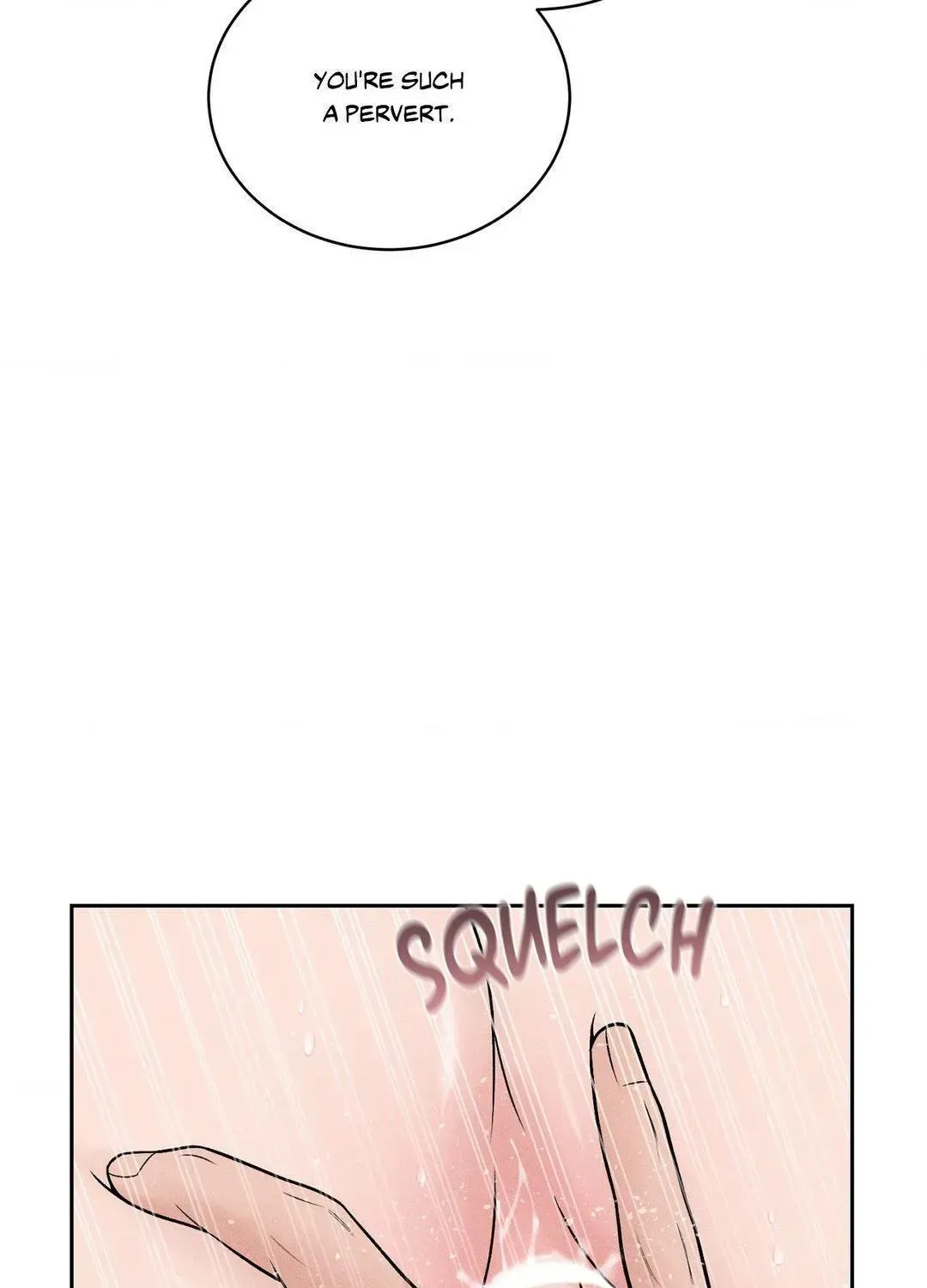 Payment for the Ride Chapter 7.1 page 24 - 