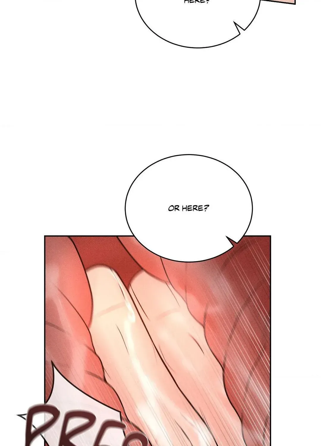 Payment for the Ride Chapter 7.1 page 26 - 