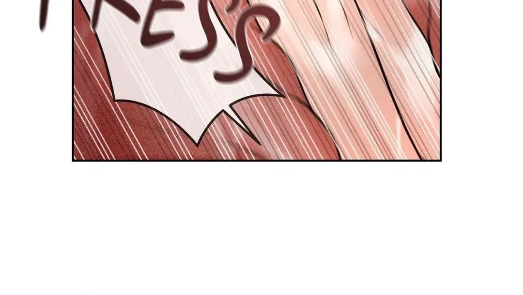 Payment for the Ride Chapter 7.1 page 27 - 