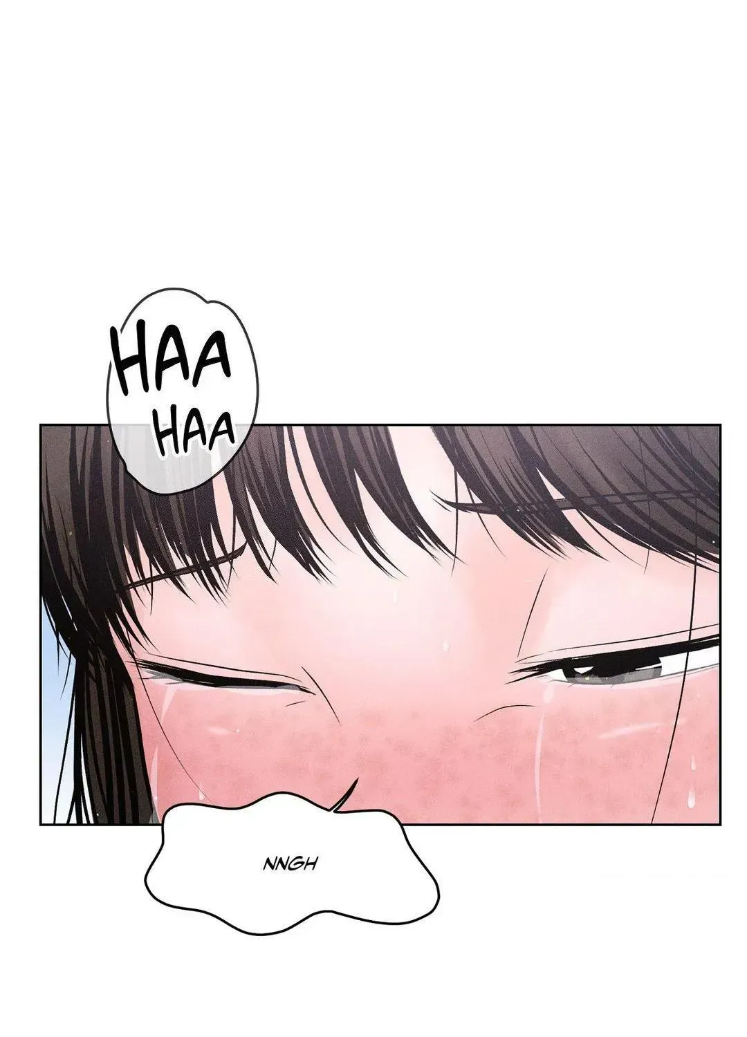 Payment for the Ride Chapter 7.1 page 32 - 