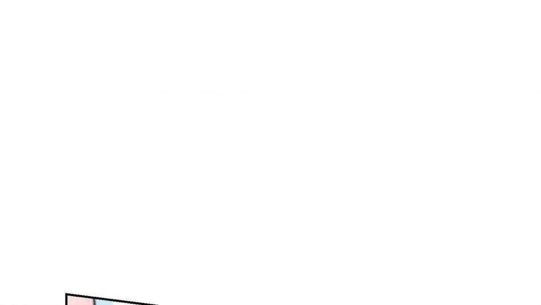 Payment for the Ride Chapter 7.1 page 33 - 
