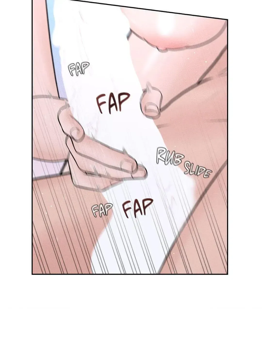 Payment for the Ride Chapter 7.1 page 34 - 