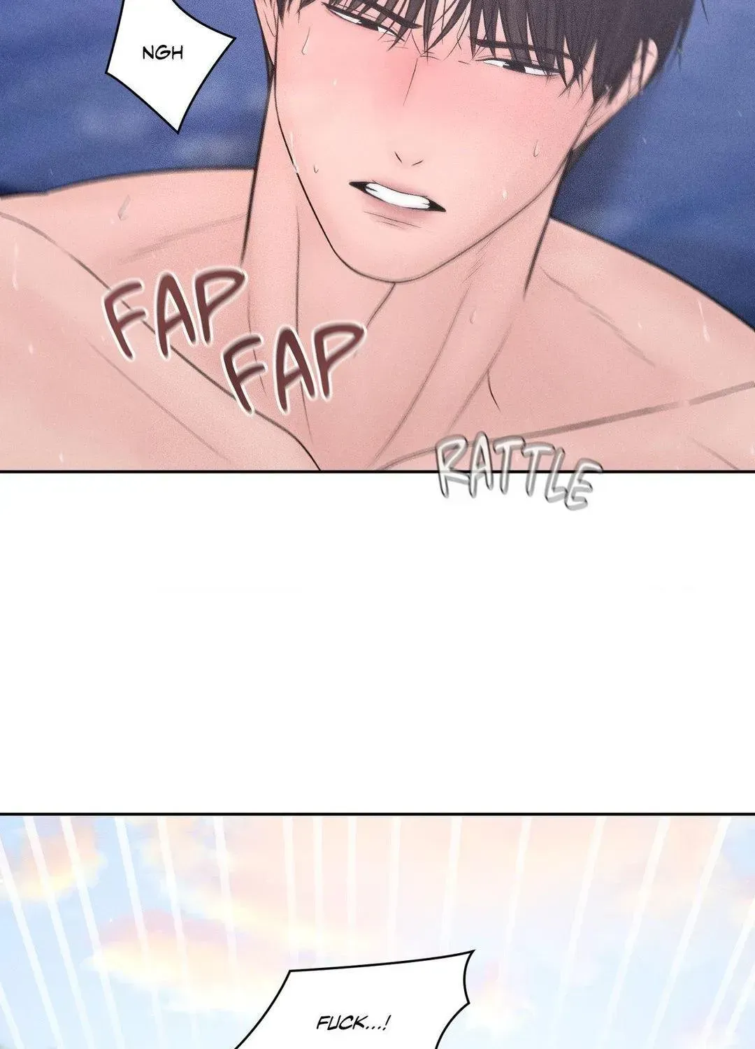 Payment for the Ride Chapter 7.1 page 36 - 