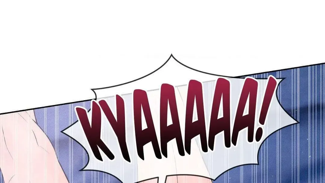 Payment for the Ride Chapter 7.1 page 5 - 