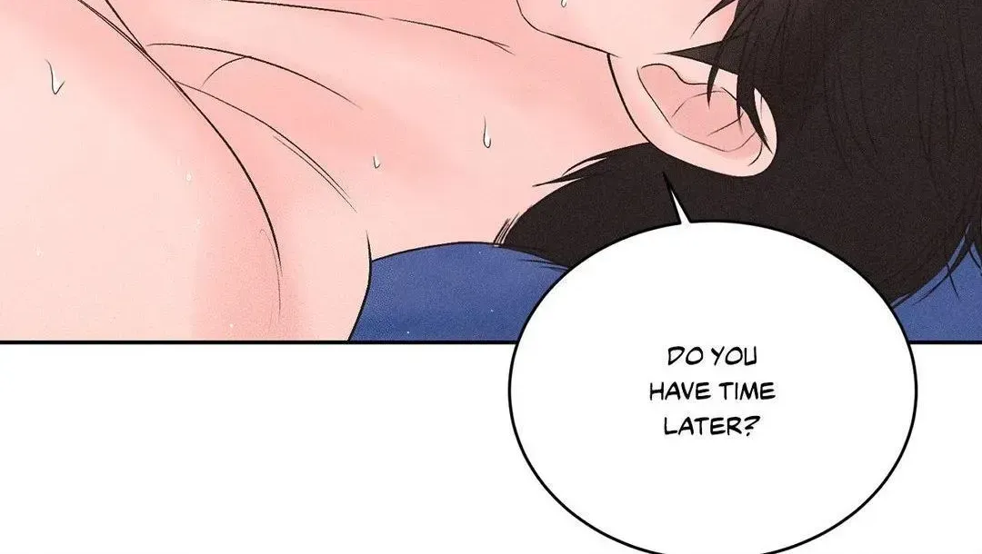 Payment for the Ride Chapter 7.1 page 41 - 