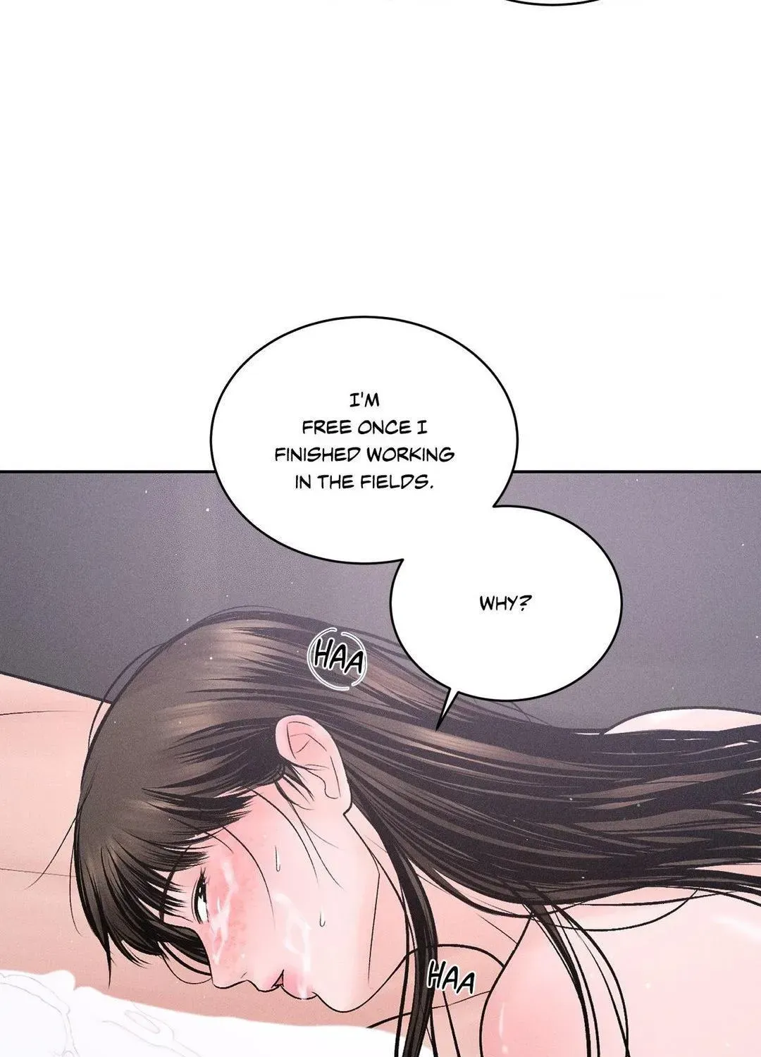 Payment for the Ride Chapter 7.1 page 42 - 