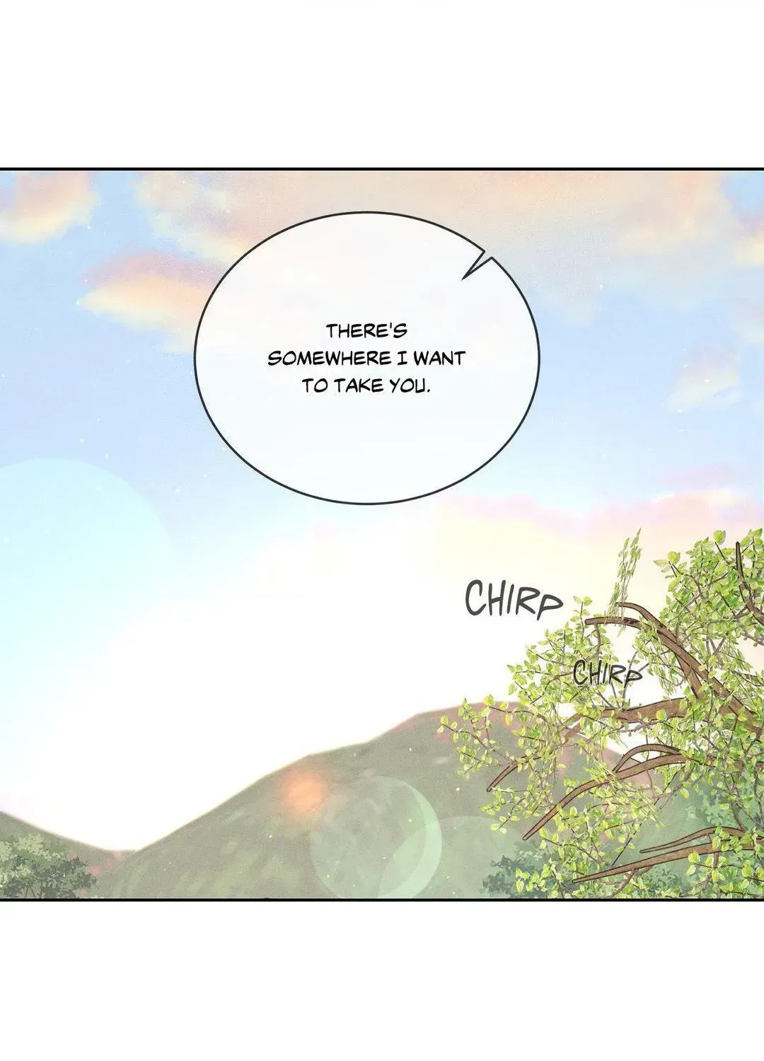 Payment for the Ride Chapter 7.1 page 44 - 