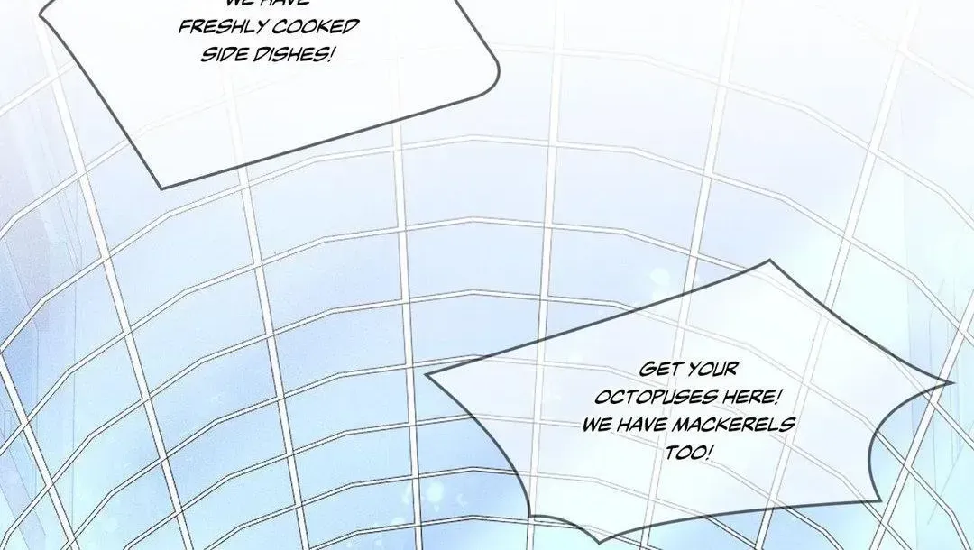 Payment for the Ride Chapter 7.1 page 49 - 