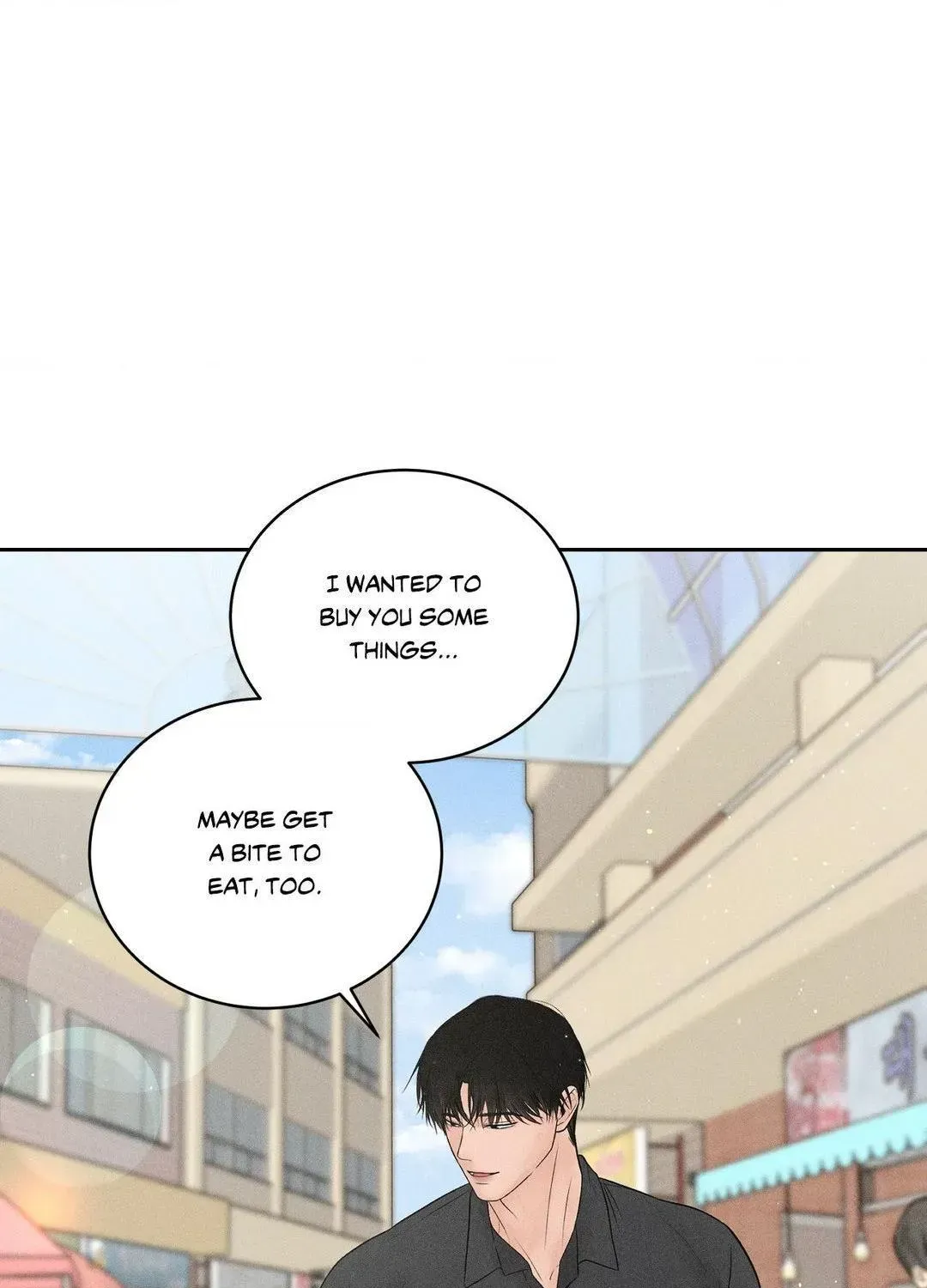 Payment for the Ride Chapter 7.1 page 52 - 