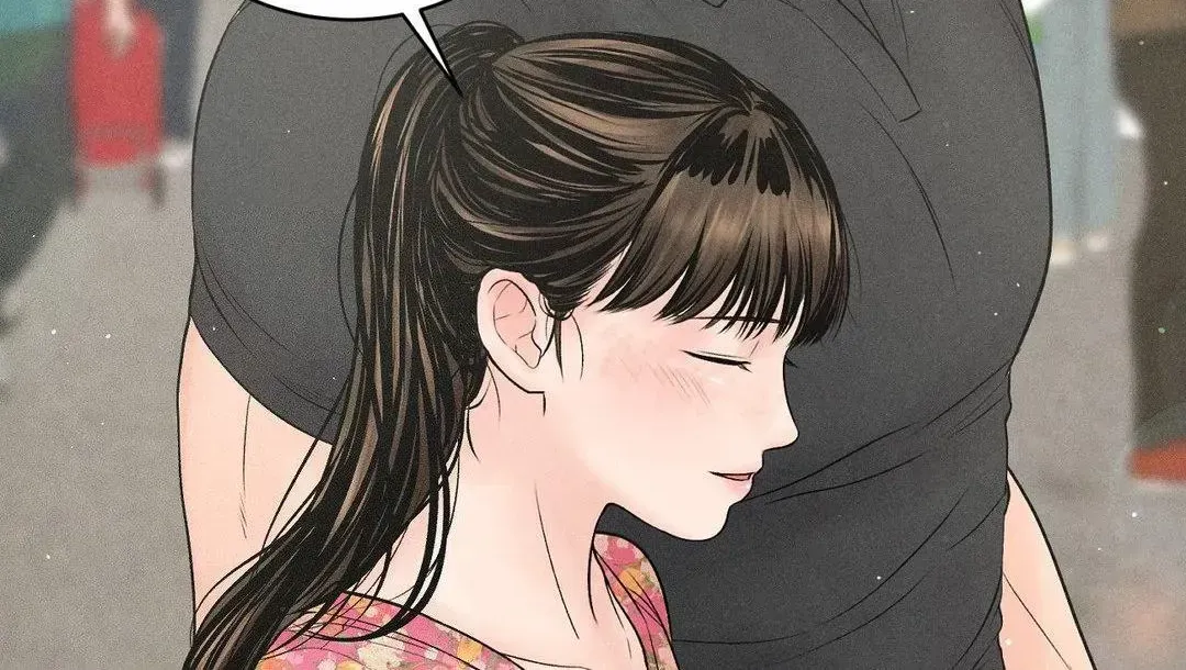 Payment for the Ride Chapter 7.1 page 55 - 