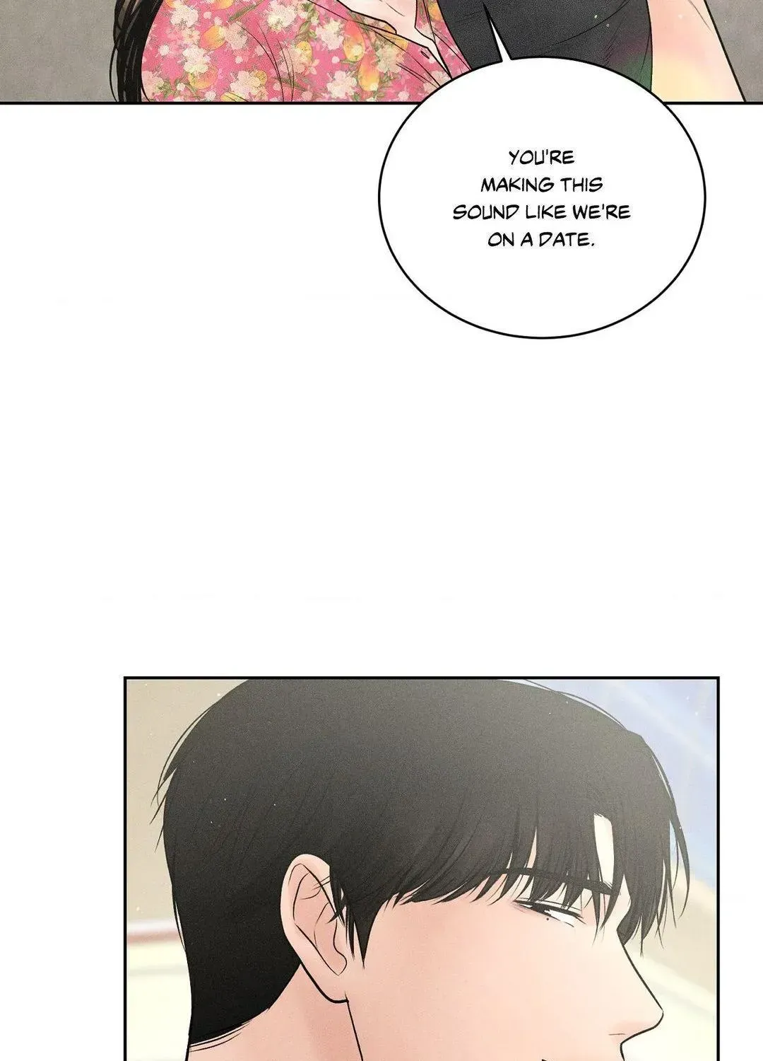 Payment for the Ride Chapter 7.1 page 56 - 